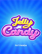 สมัคร บา คา ร่า ออนไลน์สมัคร สล็อต roma ง่ายๆ สนุกไม่มีเบื่อ