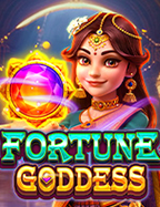 สมัคร บา คา ร่า ฮ อ ลิ เดย์: รีวิวจากประสบการณ์จริง