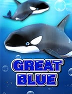 แชร์ประสบการณ์สมัคร บา คา ร่า ออนไลน์ ได้ เงิน จริง แบบคนจริงใจ