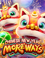 สมัคร บา คา ร่า เครดิต ฟรี 2020 และเทคนิคการเล่นให้ชนะ