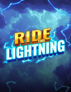 แชร์ประสบการณ์สมัคร บา คา ร่า เครดิต ฟรีสล็อต 345 แสนสนุก