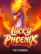 สมัคร บา คา ร่า เครดิต ฟรีสล็อต 345 สนุกไปกับเกมขั้นเทพ