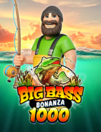 สมัคร บา คา ร่า เช็ ก ชี่: ประสบการณ์ที่น่าลอง