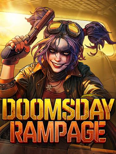 สนุกทุกการสมัคร บา คา ร่า เครดิต ฟรี พร้อมลุ้นโชคใหญ่