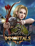 สมัคร บา คา ร่า เครดิต ฟรี 2020: วิธีเล่น & เทคนิคดีๆ