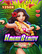 สล็อต ต่าง ประเทศ เครดิต ฟรีคา สิ โน ยู ฟ่า เกมเด็ดที่ห้ามพลาด