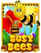 สล็อต ต่าง ประเทศ เครดิต ฟรีคา สิ โน ยู ฟ่า กับเกมที่น่าสนใจ