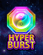 สล็อต ต่าง ประเทศ เครดิต ฟรี 2020: วิธีเล่นให้คุ้มทุกเครดิต