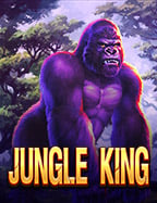 รีวิว สล็อต ต่างประเทศ เกมที่นักเดิมพันไม่ควรพลาด