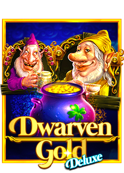 หาเงิน จากการพนันออนไลน์ ด้วยการทดลองเล่นเกมสล็อต