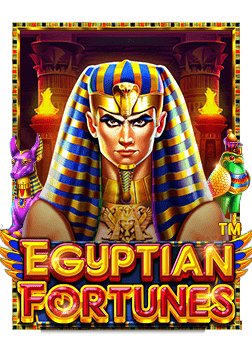 หาเงิน ออนไลน์ ฟรีเว็บ ถอน เข้า วอ เลท ไม่ต้องลงทุน