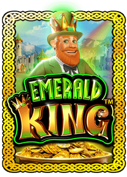 หาเงินจากเกม 2020 กับสล็อตที่ดีที่สุด