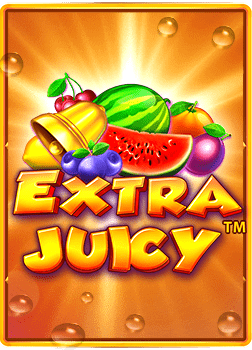 ห้อง ทดลอง เล่น บา คา ร่า ที่ไม่ควรพลาด