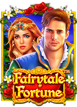 ห้อง ทดลอง เล่น บา คา ร่าเว็บ ตรง พนัน ที่คุณไม่ควรพลาด